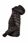 29244551-HD0a2