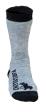 29269102-LZef8