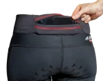29380431-LjIwT