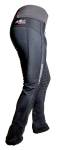 29380432-kQcd5