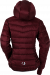 29391889-ypnAW