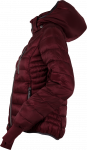 29391893-vUdBm