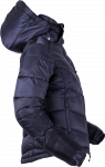 29392040-H3qpk