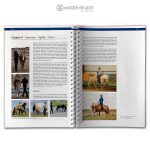 book-4-3(1)