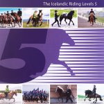 riding_level_5_close_front_new(2)