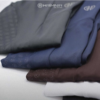 Rider’s fitness tights Breeches – Hrimnir -different colors