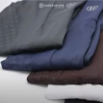 Rider’s fitness tights Breeches – Hrimnir -different colors