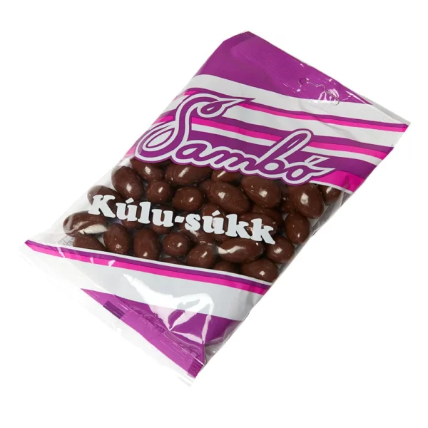 Sambo_kulusukk_chocolate_coveredliquorice_1000x1000