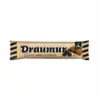 draumur