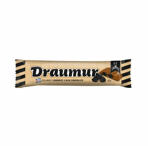 draumur