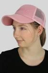 Basecap-Pink-1_600x600