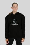 Hoodie-Black-1sr7aAJamA4FDw_600x600