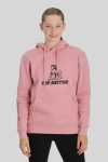 Hoodie-Rosa-1_600x600