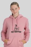 Hoodie-Rosa-3_600x600