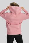 Hoodie-Rosa-5_600x600