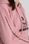 Hoodie-Rosa-6_600x600