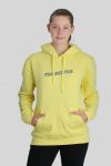 Hoodie-Yellow-4251260224996-2_600x600