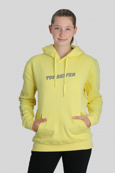 Hoodie-Yellow-4251260224996-2_600x600