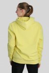Hoodie-Yellow-4251260224996-3_600x600