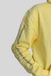 Hoodie-Yellow-4251260224996-8_600x600