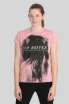 T-Shirt-_HESTUR_-Women_-4251260224026-1_600x600