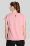 T-Shirt-_HESTUR_-Women_-4251260224026-2_600x600