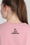 T-Shirt-_HESTUR_-Women_-4251260224026-3_600x600