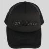 Topreiter Mesh Cap Nói – SigMoLine – Reitsport Mode und mehr