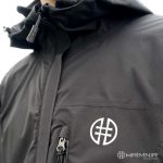 hekla-jacket-detail_front_1(1)