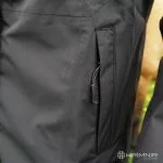 hekla-jacket-detail_pocket_1(1)