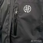 hekla-jacket-detail_waterproof_zipper_1(1)