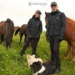 hekla-jacket-women_men_horses_dogs_johanna_benjamin_cap