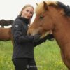 hekla-jacket-womens_johanna_clapping_horse(1)