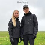 hekla_both_1(1)