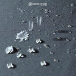 hekla_rain_drops_1