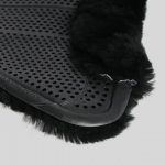 Gelpad-_Sheepskin_-4251260225054-1_600x600