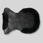 Gelpad-_Sheepskin_-4251260225054-2_v2_600x600