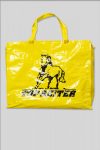 MD-BAG-01IPjpSliFlCd7t_600x600