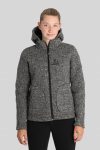 Tina-Wool-4251260215765-1-1xl2bqvdDMYk12_600x600
