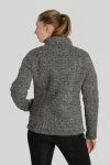 Tina-Wool-4251260215765-12VYu85BVnNmOih_600x600