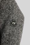 Tina-Wool-4251260215765-13L7YkjwwOMqp8D_600x600