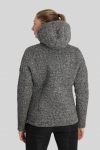 Tina-Wool-4251260215765-18GHzBjW09l3H9T_600x600