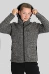 Tina-Wool-4251260215765-1fYKAqNoCGECuo_600x600
