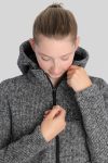 Tina-Wool-4251260215765-27sE1uR8qjYuI8_600x600
