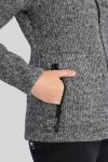 Tina-Wool-4251260215765-4PujLV427b5hWQ_600x600