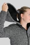 Tina-Wool-4251260215765-7vlRrViAfOHjSm_600x600