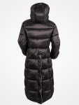 igloo_coat_22283_dkbrown_B1