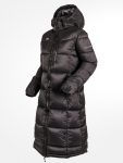 igloo_coat_22283_dkbrown_F2
