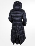igloo_coat_22283_dknavy_B2