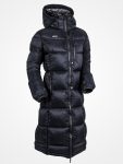 igloo_coat_22283_dknavy_F1
